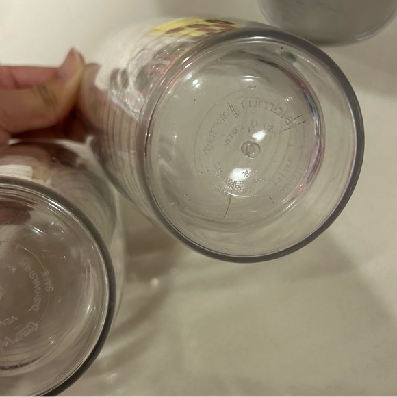 Set of 2 - Tervis Tumblers - Picture 14 of 16